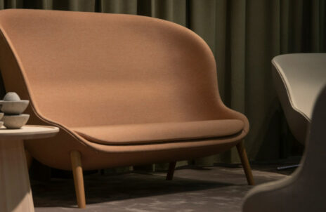 Format Furniture Knows About Trends, Comfort, and Durability