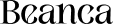 Opera D'Arte
