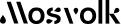 Opera D'Arte