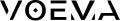Opera D'Arte